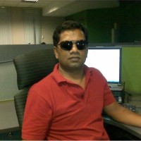 vijay vardhan