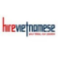 HireVietnamese Co. Ltd