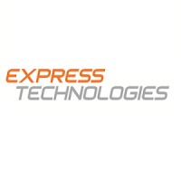 Express Technologies