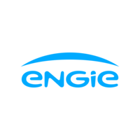 Engie Services Ag