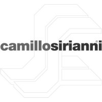 Camillo Sirianni S.a.s.