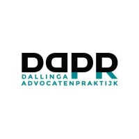 DAPR | Dallinga Advocatenpraktijk