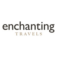 Enchanting Travels