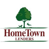 HomeTown Lenders, Inc. NMLS #65084