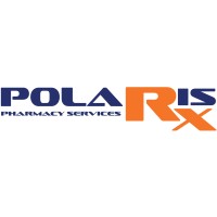 Polaris Pharmacy Services