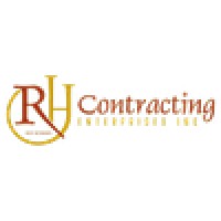 Rh Contracting