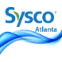 Sysco Atlanta