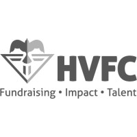 HVFC - Fundraising · Impact · Talent
