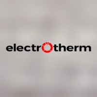 Electrotherm Marketing