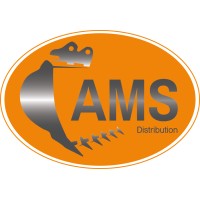 AMS & Distribution