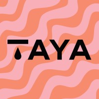 Taya Coffee