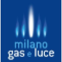 Milano Gas e Luce