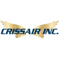 Crissair Inc