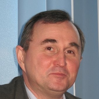 Cezary Pawłowski