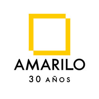 Amarilo S.A.S.