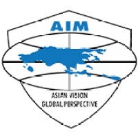 Asia Pacific Institute Of Management