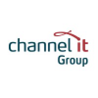 Channel IT Group