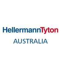 HellermannTyton Australia