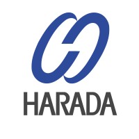 HARADA CORPORATION Medical Team