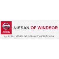 Nissan of Windsor