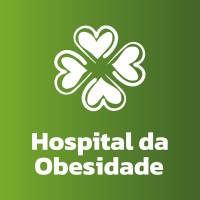 Hospital da Obesidade