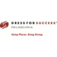 Dress for Success Philadelphia