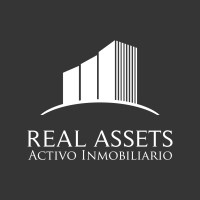 Real Assets Development