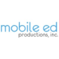 Mobile Ed Productions