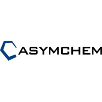 Asymchem Group