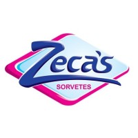 Zeca's Sorvetes