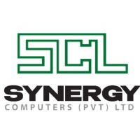 Synergy Computers