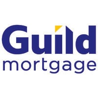 Guild Mortgage - NE Division (formerly known as Residential Mortgage Services)