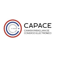 Camara Paraguaya de Comercio Electronico (CAPACE)