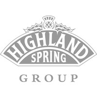 Highland Spring Ltd