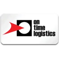 On Time Logistics, LLC