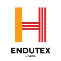 Endutex Hotéis