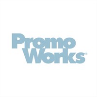 PromoWorks