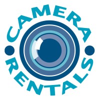 Camera Rentals BV