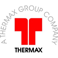 Thermax Babcock & Wilcox Energy Solutions Private Limited