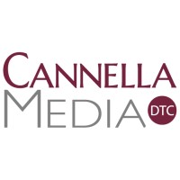 Cannella Media DTC