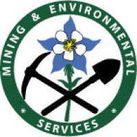 Mining & Environmental Services LLC
