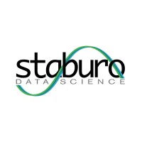 Staburo GmbH