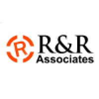 R&R Associates