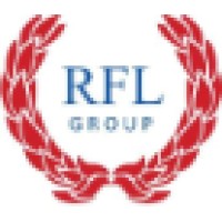 RFL Group Ltd