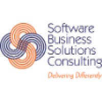 Software Business Solutions Consulting (SBSC)