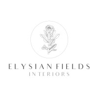 Elysian Fields Interiors