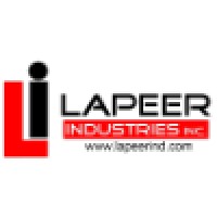 Lapeer Industries, Inc