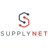 SUPPLYNET.cl