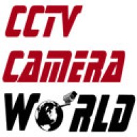 CCTV Camera World