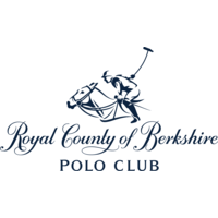 Royal County Of Berkshire Polo Club